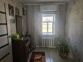Отдельный дом · 5 комнат · 250 м² · 1500 сот., Абдихалыков 45 за 5.5 млн ₸ в Форте-шевченко — фото 16