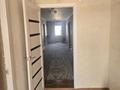 Отдельный дом · 5 комнат · 250 м² · 1500 сот., Абдихалыков 45 за 5.5 млн ₸ в Форте-шевченко — фото 8