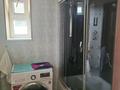 Отдельный дом · 5 комнат · 250 м² · 1500 сот., Абдихалыков 45 за 5.5 млн ₸ в Форте-шевченко — фото 9