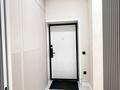 2-комнатная квартира · 57.5 м² · 3 этаж, Жарокова за 500 000 ₸ в Алматы, Бостандыкский р-н — фото 7