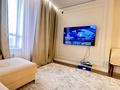 2-комнатная квартира · 57.5 м² · 3 этаж, Жарокова за 500 000 ₸ в Алматы, Бостандыкский р-н — фото 2