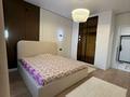 2-комнатная квартира · 57.5 м² · 3 этаж, Жарокова за 500 000 ₸ в Алматы, Бостандыкский р-н — фото 4