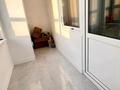 2-комнатная квартира · 57.5 м² · 3 этаж, Жарокова за 500 000 ₸ в Алматы, Бостандыкский р-н — фото 8