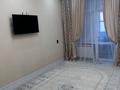 1-комнатная квартира · 38.6 м² · 10/12 этаж, Казыбек би 3/1 за 27 млн ₸ в Астане, Нура р-н — фото 2