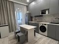 1-комнатная квартира · 38.6 м² · 10/12 этаж, Казыбек би 3/1 за 27 млн ₸ в Астане, Нура р-н