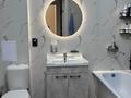 1-комнатная квартира · 38.6 м² · 10/12 этаж, Казыбек би 3/1 за 27 млн ₸ в Астане, Нура р-н — фото 4