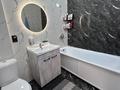 1-комнатная квартира · 38.6 м² · 10/12 этаж, Казыбек би 3/1 за 27 млн ₸ в Астане, Нура р-н — фото 5