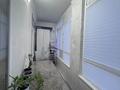 1-комнатная квартира · 38.6 м² · 10/12 этаж, Казыбек би 3/1 за 27 млн ₸ в Астане, Нура р-н — фото 6