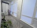 1-комнатная квартира · 38.6 м² · 10/12 этаж, Казыбек би 3/1 за 27 млн ₸ в Астане, Нура р-н — фото 7