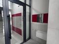 1-комнатная квартира · 38.6 м² · 10/12 этаж, Казыбек би 3/1 за 27 млн ₸ в Астане, Нура р-н — фото 12