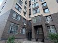 1-комнатная квартира · 38.6 м² · 10/12 этаж, Казыбек би 3/1 за 27 млн ₸ в Астане, Нура р-н — фото 13