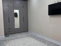1-комнатная квартира · 38.6 м² · 10/12 этаж, Казыбек би 3/1 за 28 млн ₸ в Астане, Нура р-н — фото 4