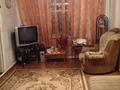 Отдельный дом · 5 комнат · 87.4 м² · 4 сот., Полесская 11а за 80 млн ₸ в Алматы, Турксибский р-н — фото 5