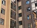 1-комнатная квартира · 46 м² · 3/5 этаж, Хименко за ~ 20.2 млн ₸ в Петропавловске