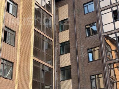 1-комнатная квартира · 46 м² · 3/5 этаж, Хименко за ~ 20.2 млн ₸ в Петропавловске