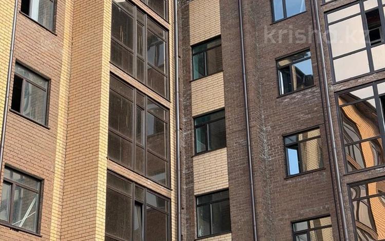 1-комнатная квартира · 46 м² · 3/5 этаж, Хименко за ~ 20.2 млн ₸ в Петропавловске — фото 2