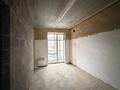 1-комнатная квартира · 46 м² · 3/5 этаж, Хименко за ~ 20.2 млн ₸ в Петропавловске — фото 3