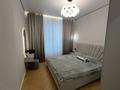 3-комнатная квартира · 90 м² · 6/12 этаж, Байтурсынова за 500 000 ₸ в Астане — фото 11