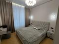 3-комнатная квартира · 90 м² · 6/12 этаж, Байтурсынова за 500 000 ₸ в Астане — фото 13