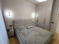3-комнатная квартира · 90 м² · 6/12 этаж, Байтурсынова за 500 000 ₸ в Астане — фото 14