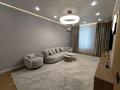 3-комнатная квартира · 90 м² · 6/12 этаж, Байтурсынова за 500 000 ₸ в Астане — фото 2
