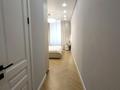 3-комнатная квартира · 90 м² · 6/12 этаж, Байтурсынова за 500 000 ₸ в Астане — фото 21