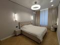 3-комнатная квартира · 90 м² · 6/12 этаж, Байтурсынова за 500 000 ₸ в Астане — фото 22