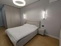 3-комнатная квартира · 90 м² · 6/12 этаж, Байтурсынова за 500 000 ₸ в Астане — фото 24