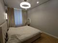 3-комнатная квартира · 90 м² · 6/12 этаж, Байтурсынова за 500 000 ₸ в Астане — фото 25