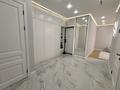 3-комнатная квартира · 90 м² · 6/12 этаж, Байтурсынова за 500 000 ₸ в Астане — фото 26