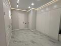 3-комнатная квартира · 90 м² · 6/12 этаж, Байтурсынова за 500 000 ₸ в Астане — фото 27