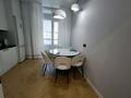 3-комнатная квартира · 90 м² · 6/12 этаж, Байтурсынова за 500 000 ₸ в Астане — фото 5