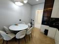 3-комнатная квартира · 90 м² · 6/12 этаж, Байтурсынова за 500 000 ₸ в Астане — фото 8