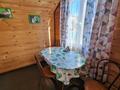 Дом · 3 комнаты · 50 м², Прибой за 15 000 ₸ в Новой бухтарме