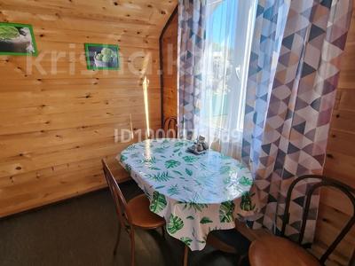 Дом · 3 комнаты · 50 м², Прибой за 15 000 〒 в Новой бухтарме