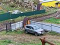 Дом · 3 комнаты · 50 м², Прибой за 15 000 ₸ в Новой бухтарме — фото 10