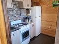 Дом · 3 комнаты · 50 м², Прибой за 15 000 ₸ в Новой бухтарме — фото 2