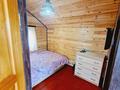 Дом · 3 комнаты · 50 м², Прибой за 15 000 ₸ в Новой бухтарме — фото 5