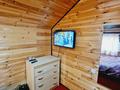Дом · 3 комнаты · 50 м², Прибой за 15 000 ₸ в Новой бухтарме — фото 6