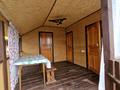 Дом · 3 комнаты · 50 м², Прибой за 15 000 ₸ в Новой бухтарме — фото 8