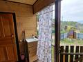 Дом · 3 комнаты · 50 м², Прибой за 15 000 ₸ в Новой бухтарме — фото 9