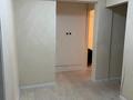3-бөлмелі пәтер · 68 м² · 2/5 қабат, Ақмешіт 28, бағасы: 16 млн ₸ в 