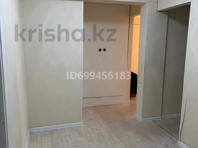 3-комнатная квартира · 68 м² · 2/5 этаж, Ақмешіт 28 за 16 млн ₸ в 