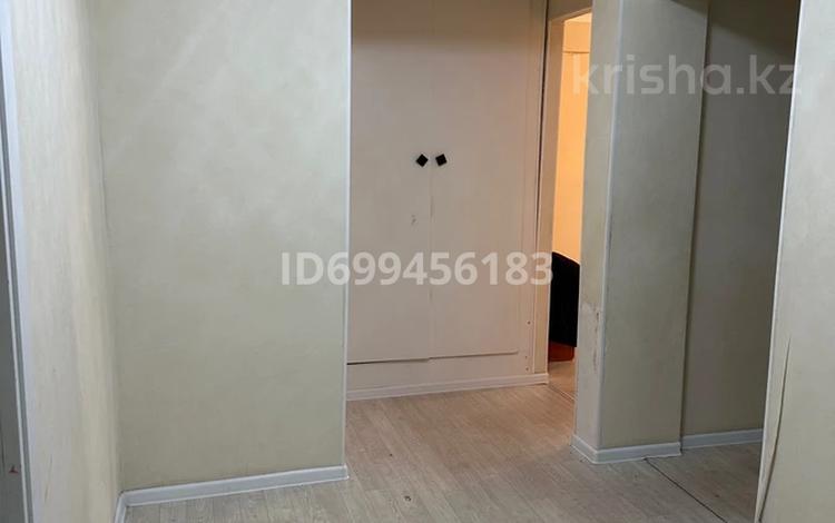 3-бөлмелі пәтер · 68 м² · 2/5 қабат, Ақмешіт 28, бағасы: 16 млн ₸ в  — фото 2