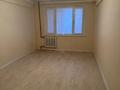 3-бөлмелі пәтер · 68 м² · 2/5 қабат, Ақмешіт 28, бағасы: 16 млн ₸ в  — фото 2