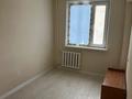 3-бөлмелі пәтер · 68 м² · 2/5 қабат, Ақмешіт 28, бағасы: 16 млн ₸ в  — фото 4