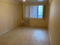 3-бөлмелі пәтер · 68 м² · 2/5 қабат, Ақмешіт 28, бағасы: 16 млн ₸ в  — фото 5
