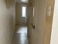 3-бөлмелі пәтер · 68 м² · 2/5 қабат, Ақмешіт 28, бағасы: 16 млн ₸ в  — фото 6