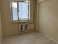 3-бөлмелі пәтер · 68 м² · 2/5 қабат, Ақмешіт 28, бағасы: 16 млн ₸ в  — фото 7