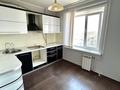 2-бөлмелі пәтер · 50.8 м² · 8/9 қабат, мкр Строитель, бағасы: 16 млн ₸ в Уральске — фото 6